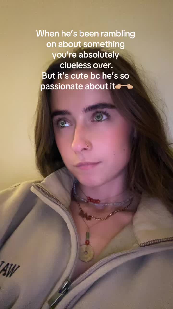 @KAYLA