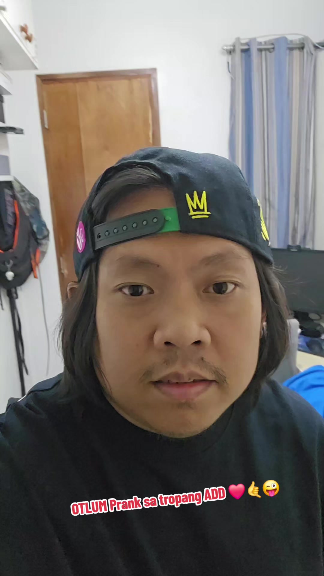 @ChefKimSabido