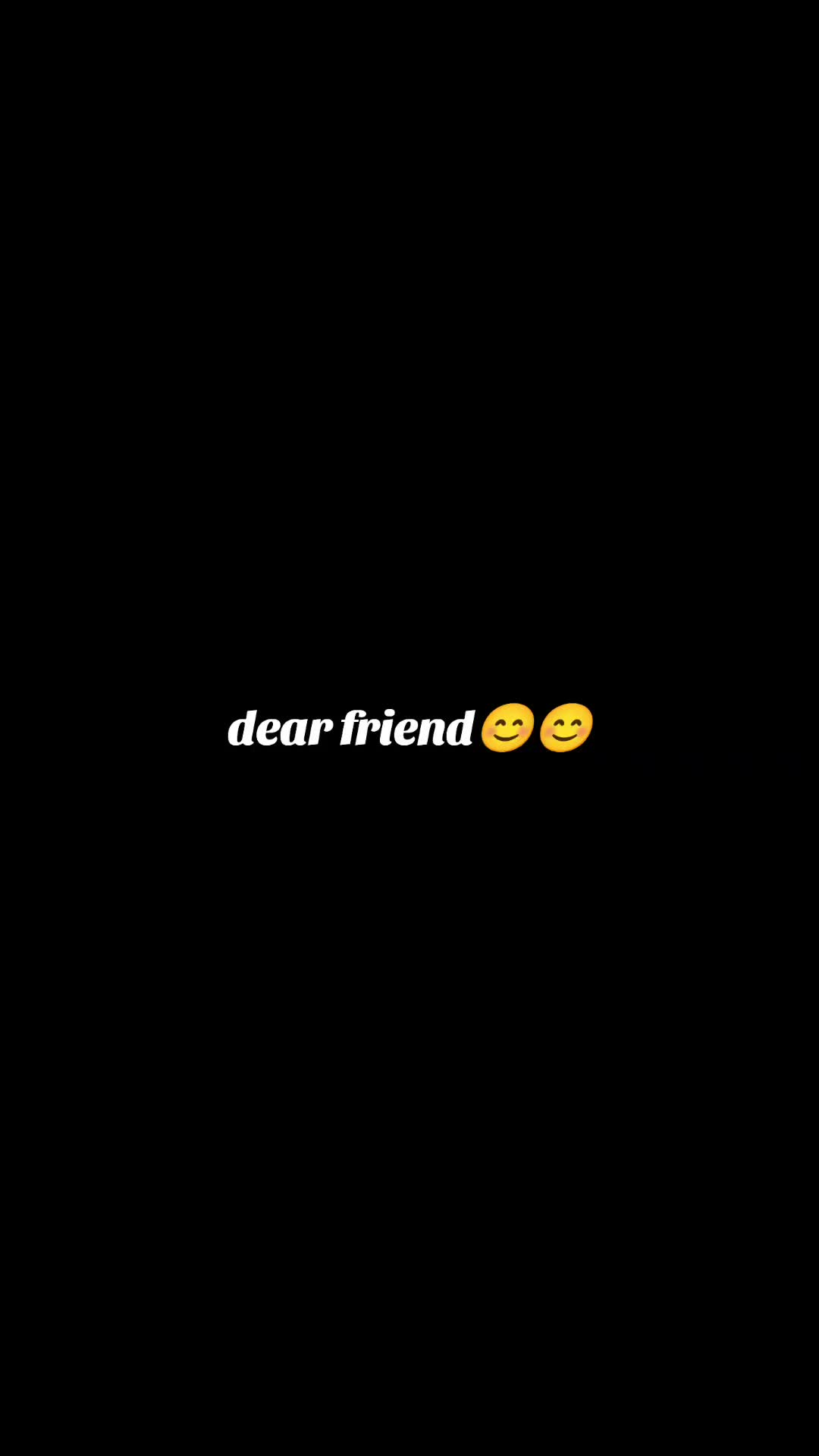 @Ninah