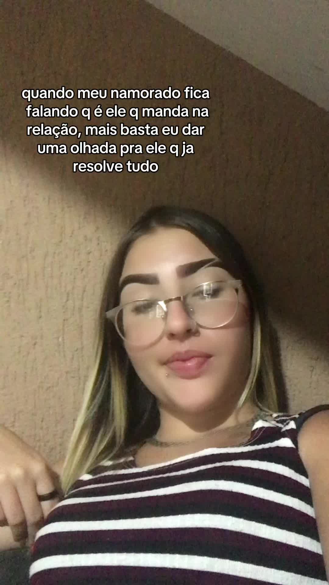 @@dudafernandez_013