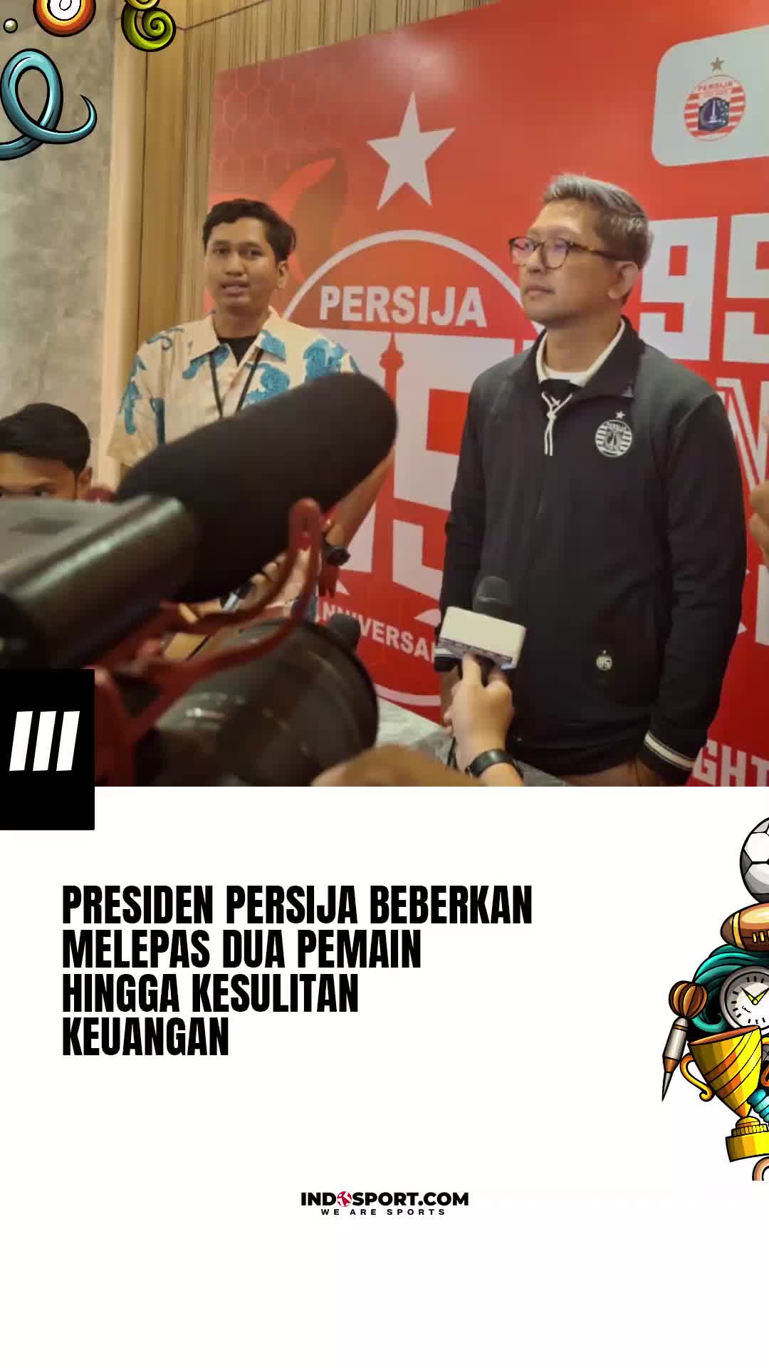 @Indosportdotcom