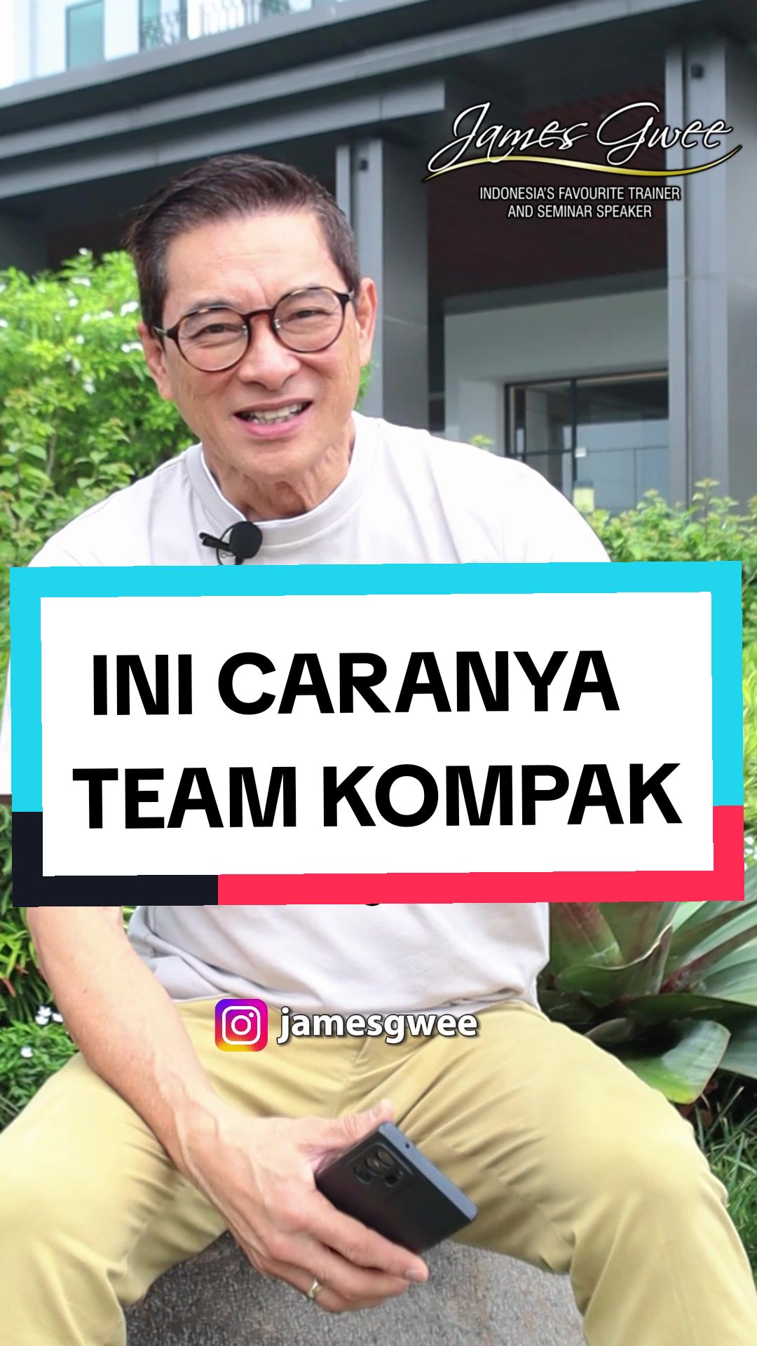 @James_Gwee_Official