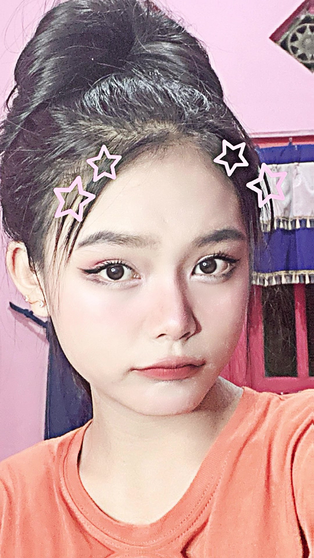 @Araa..