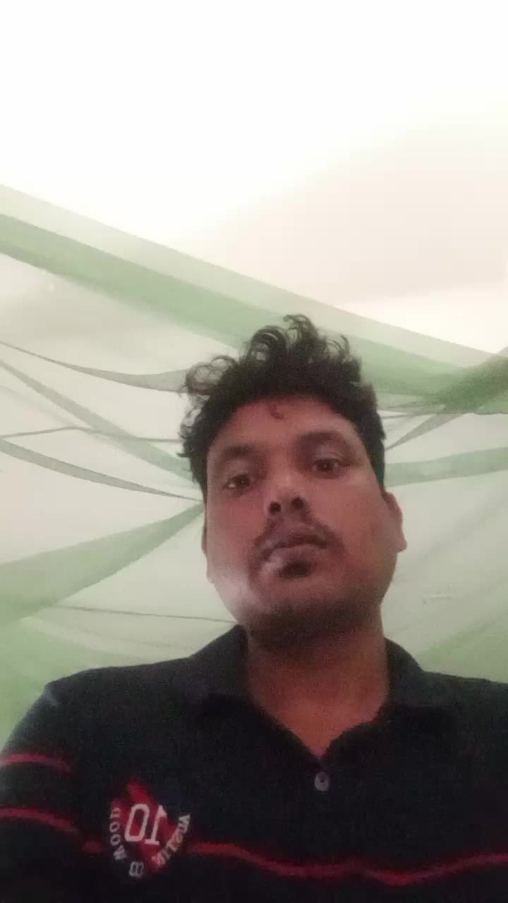 @user054704977