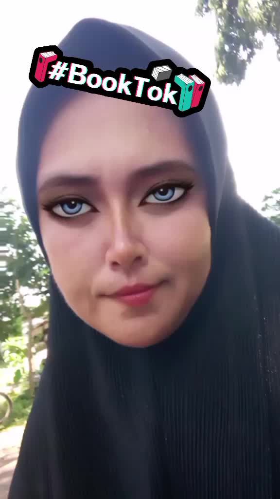 @vanjiefernandez