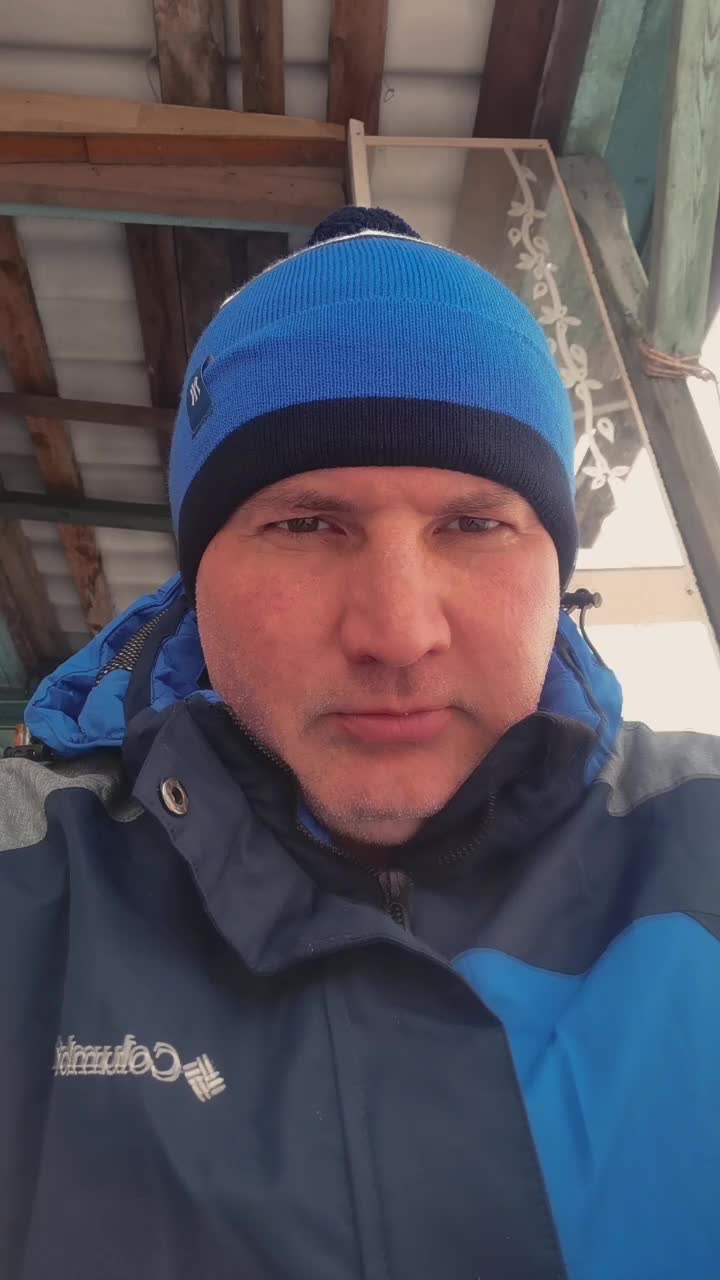 @Валерий