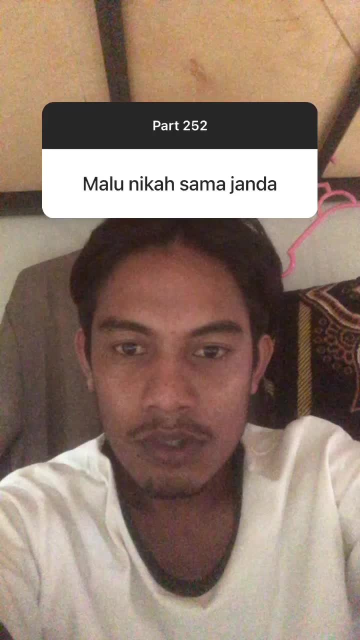 @Arifandi norman