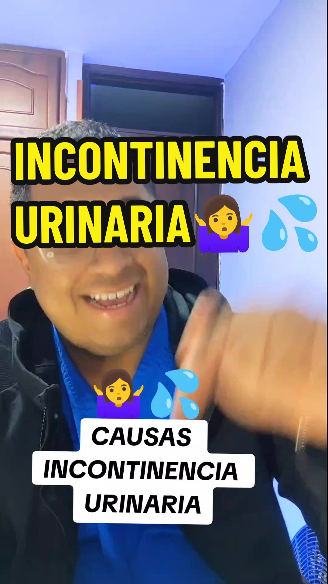 @Dr.Hern&aacute;ndez