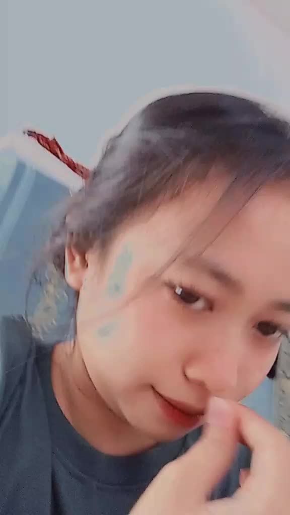 @FATMA FEBRI
