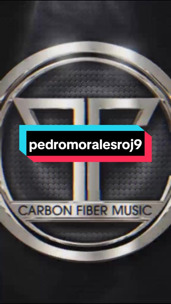 @pedro Morales