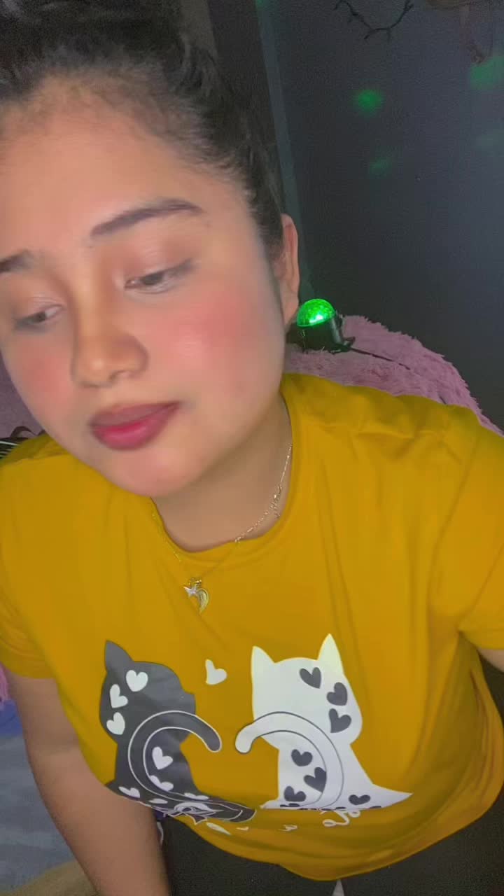 @Andrea😘💙😍