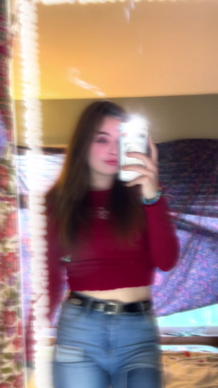 @💌Samantha Smiles💌