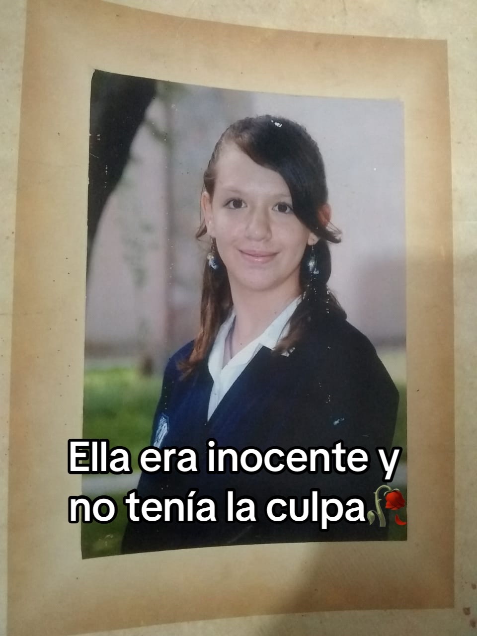 @Josslawerota