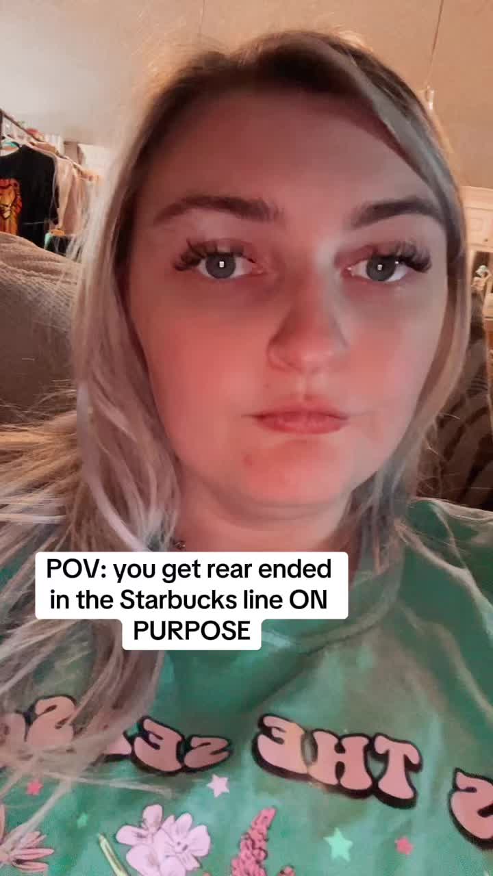 @Sierra Heather Chambers