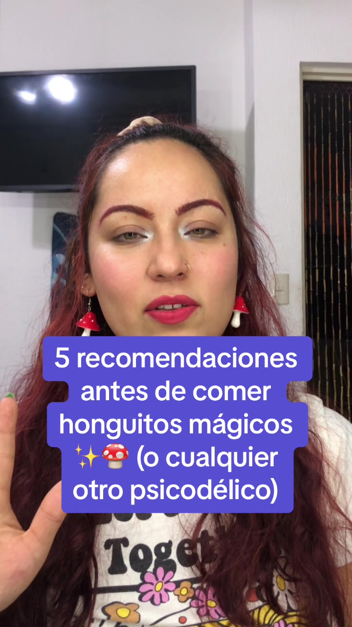 @Diario de una antena