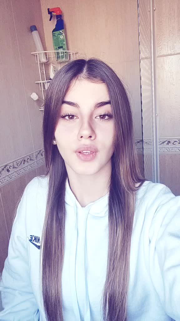 @isabeel