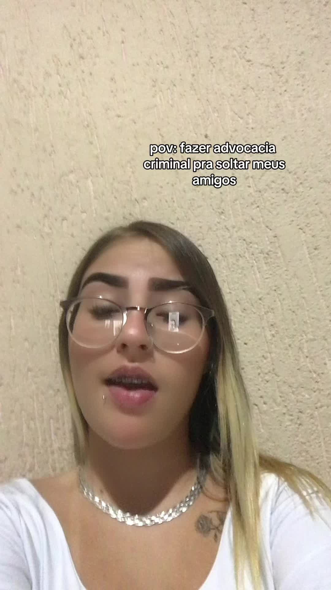 @@dudafernandez_013