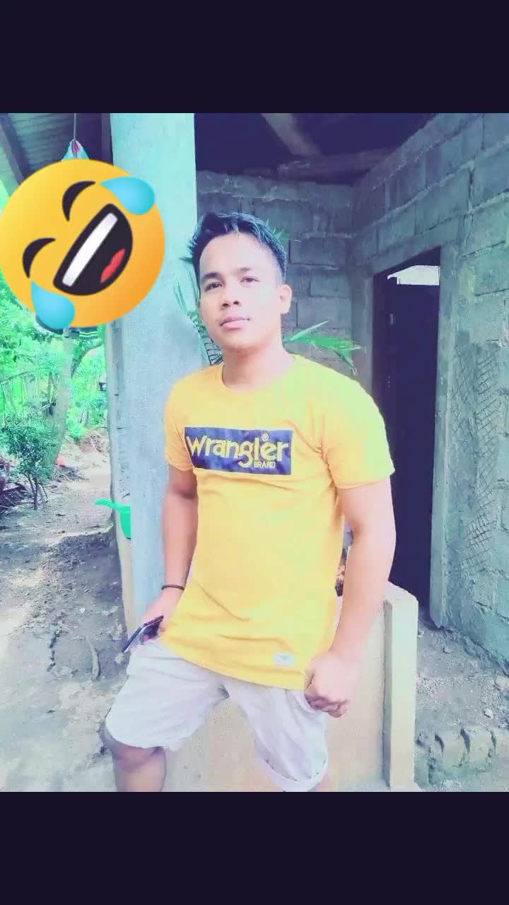 @jolimargabedaso@gmail.com