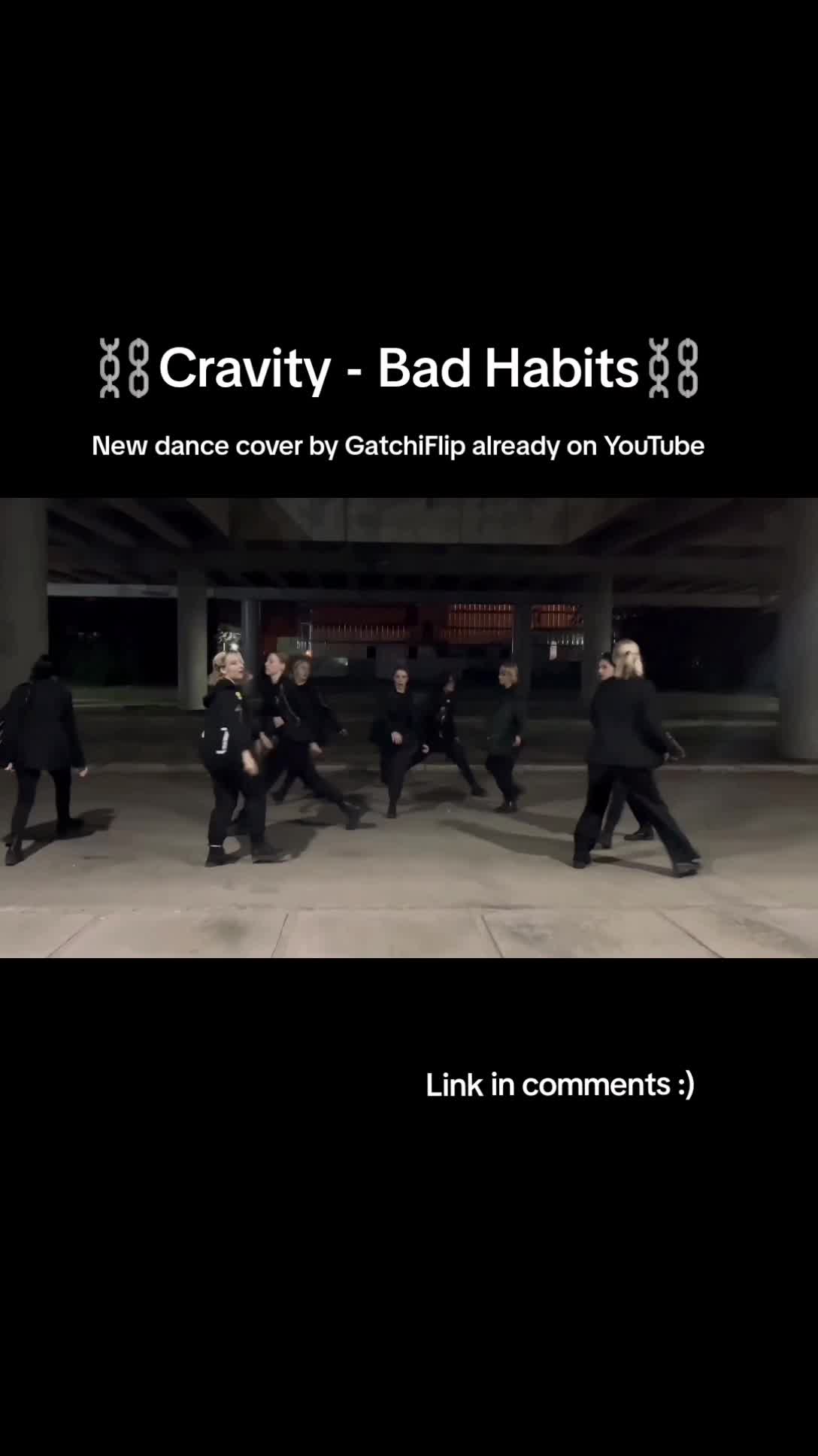 @Нася 🍏