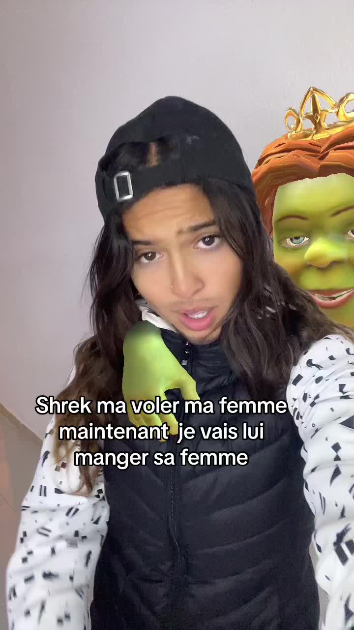 @Mlysss🤍