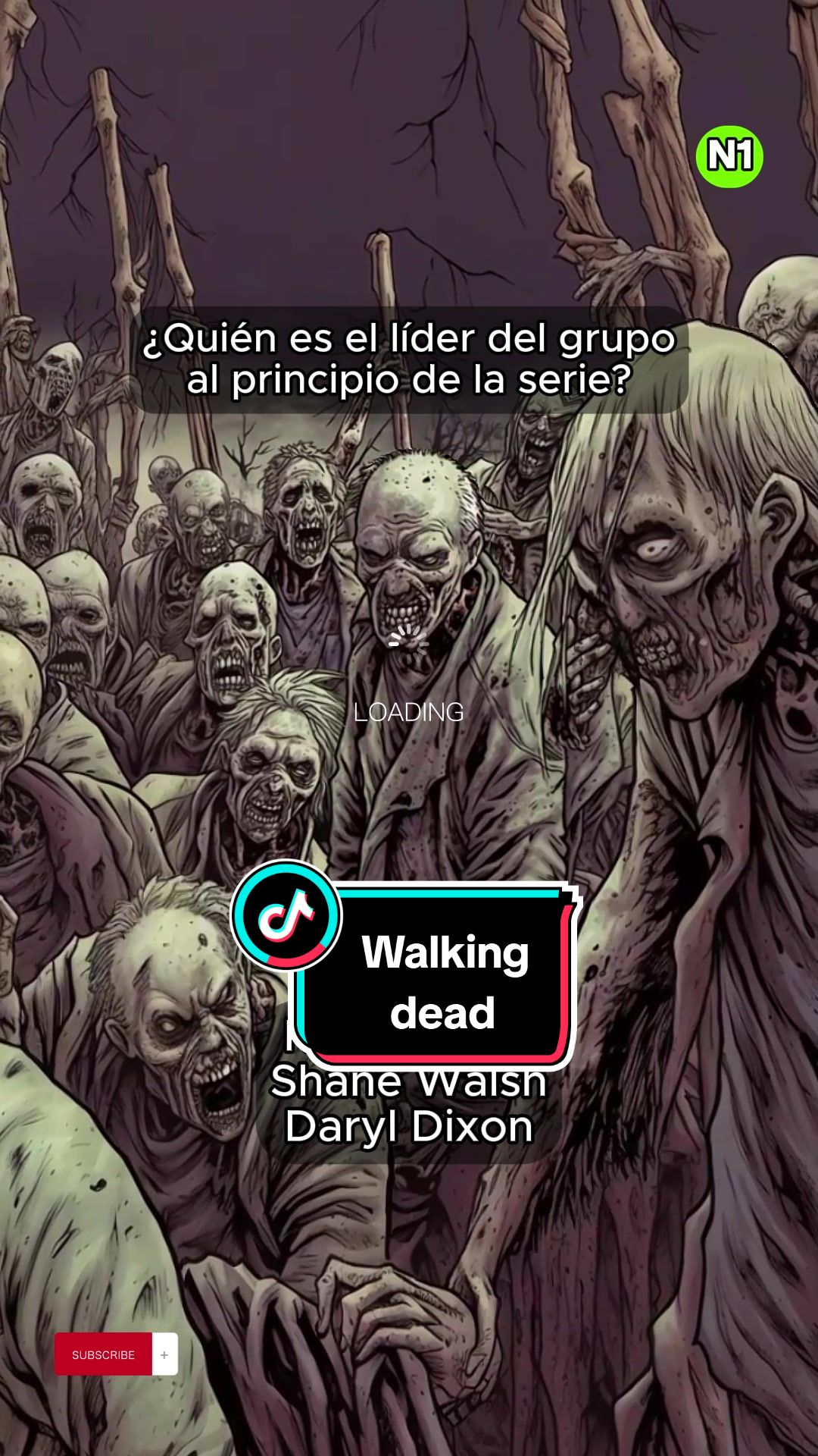 @cuantosabesde