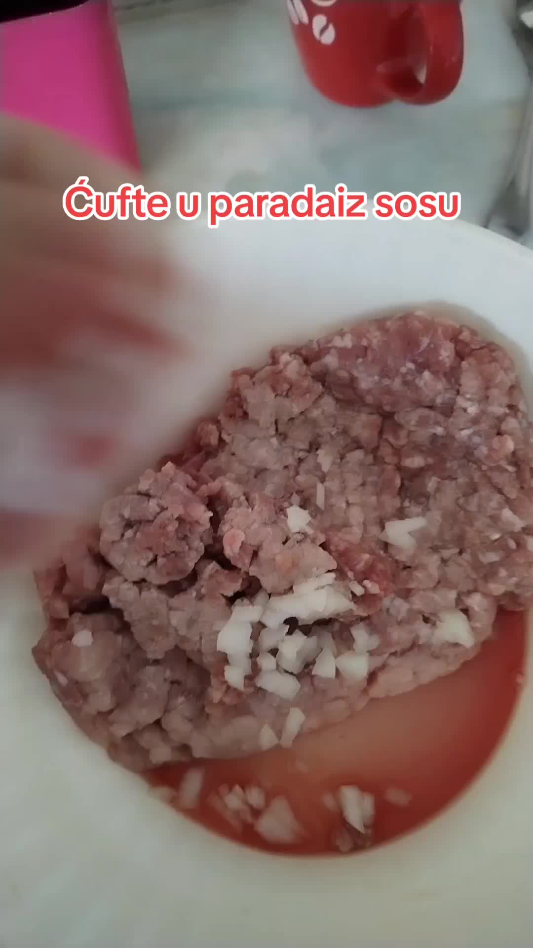 @jagodica 🍓