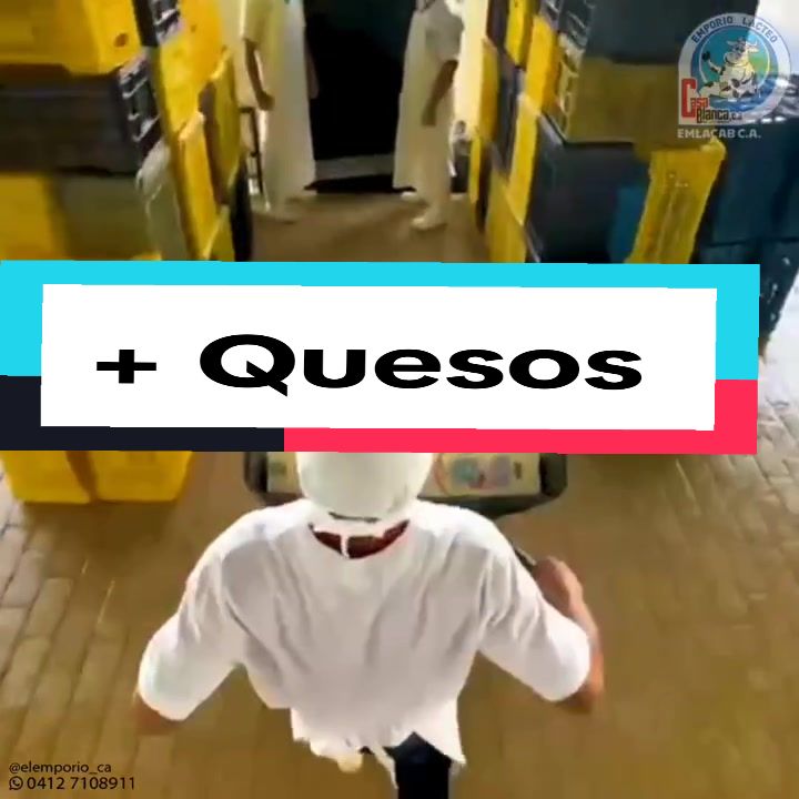 @AuraQuesos
