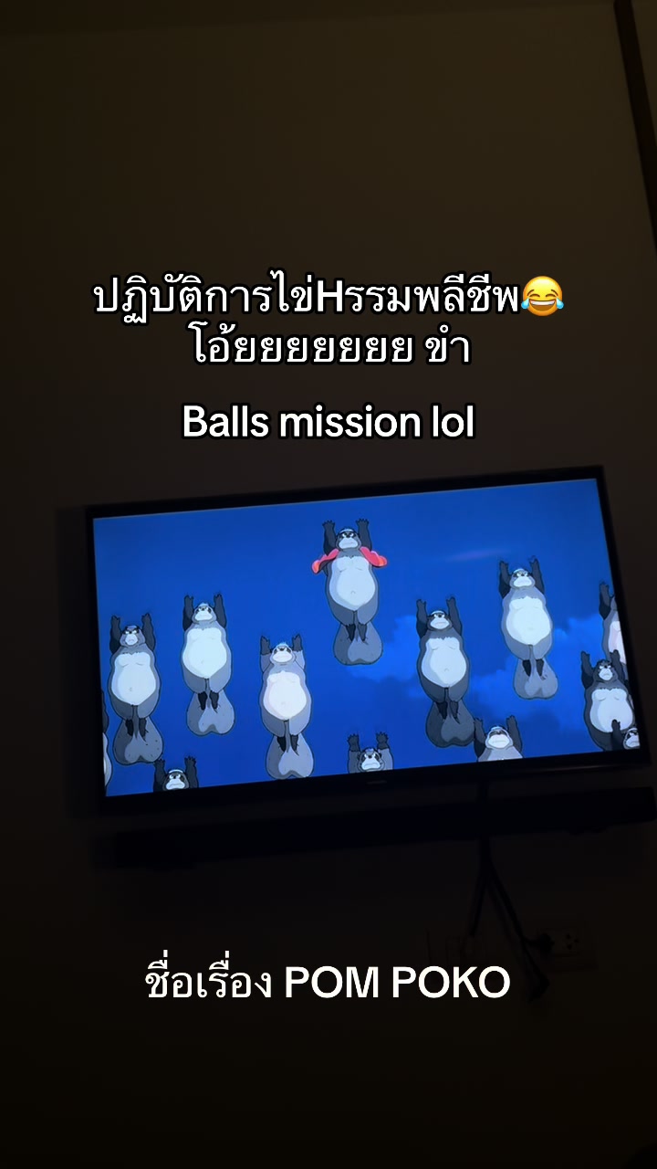 @Naughthiyaaaa