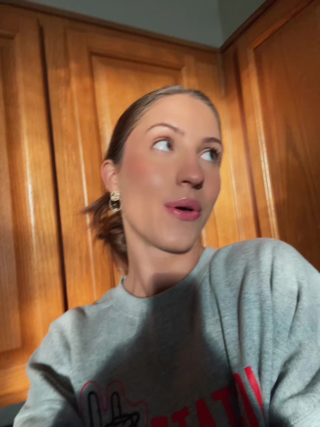 @alainaisaak