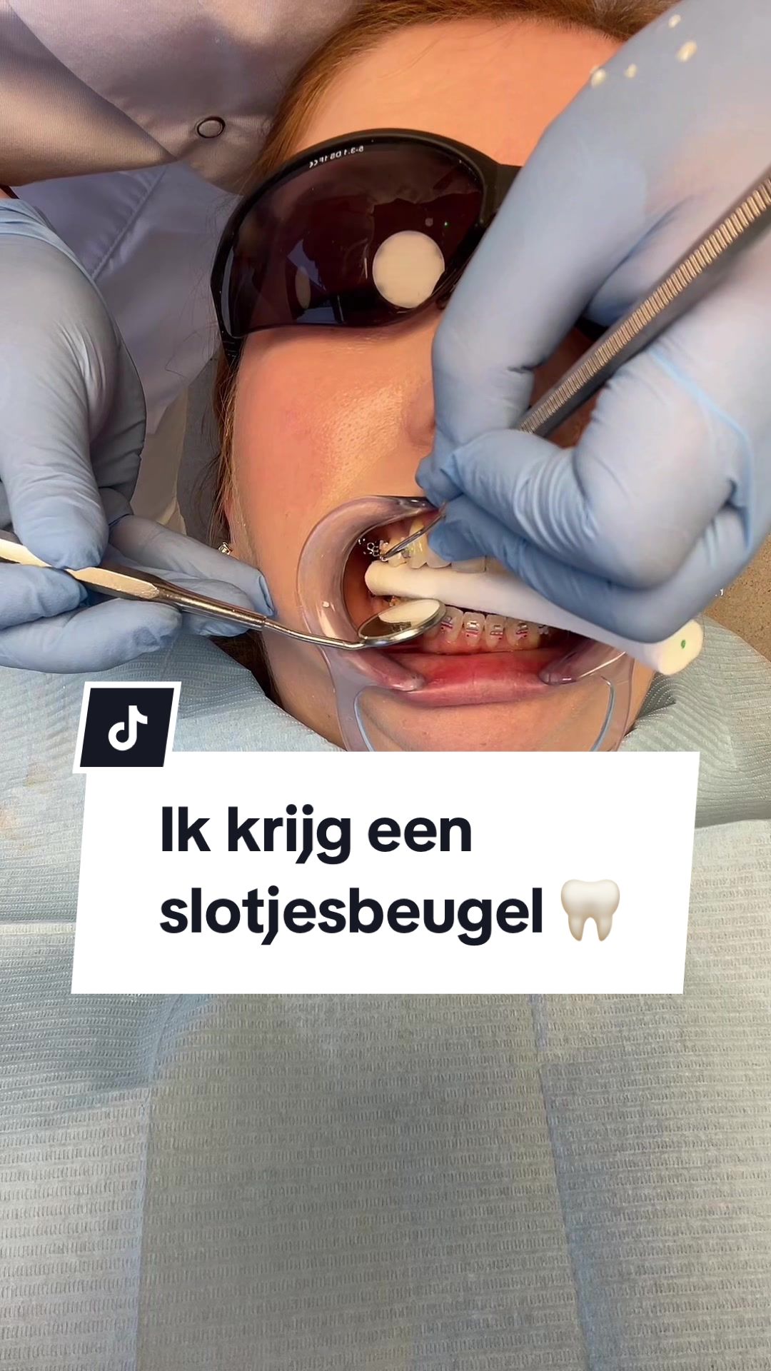 @Eline van der Woude