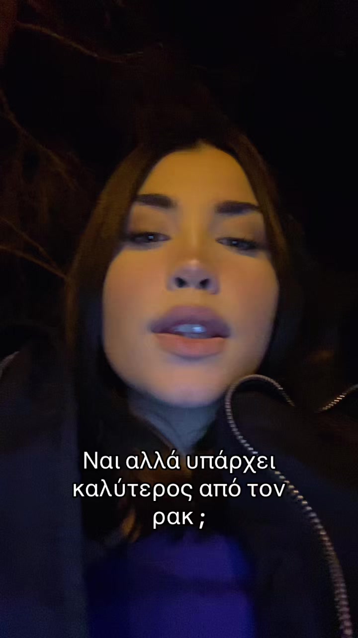 @🧡