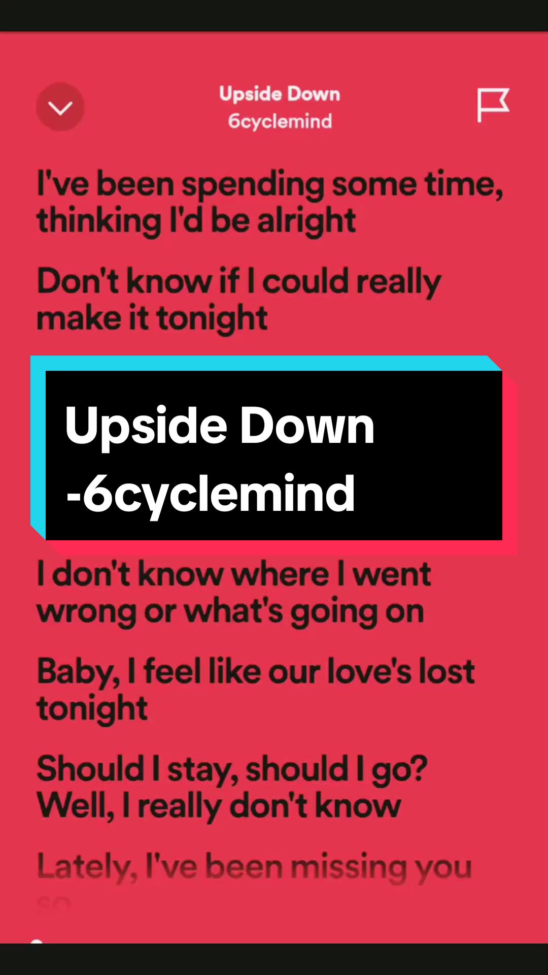 @𝑴𝑨𝑹𝑲🎧