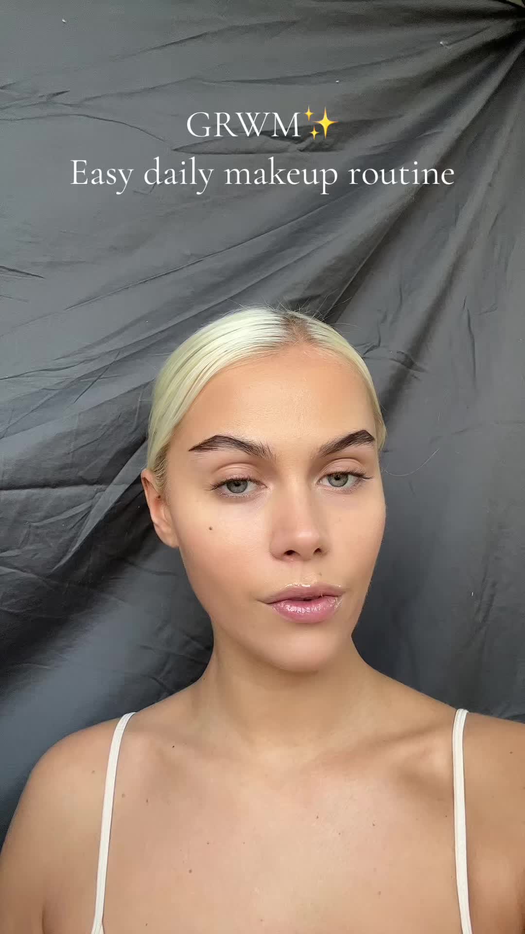 @Juliane Snekkestad