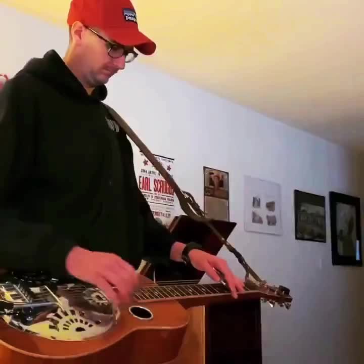 @oldtownflood
