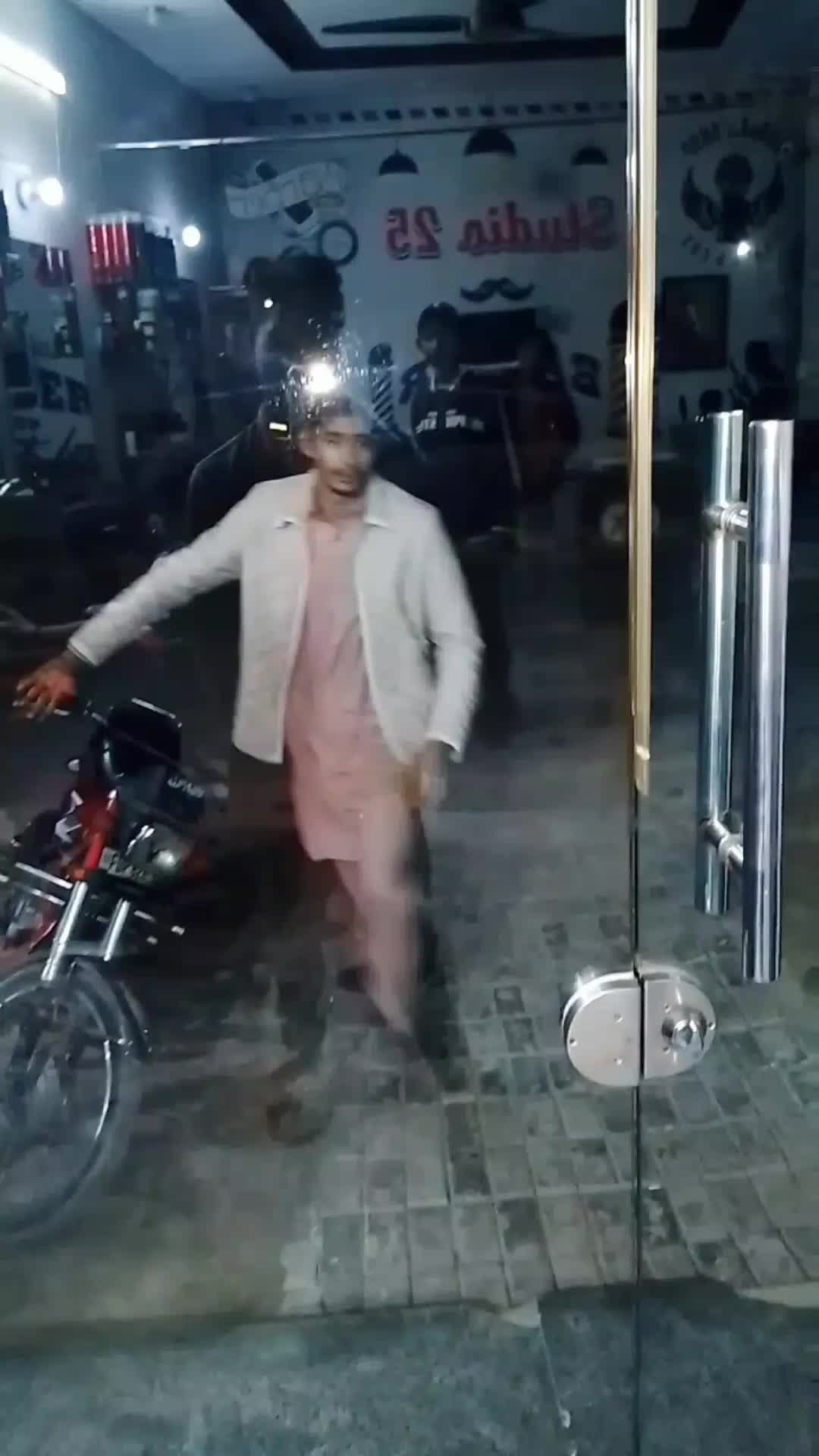 @Kashif Ali