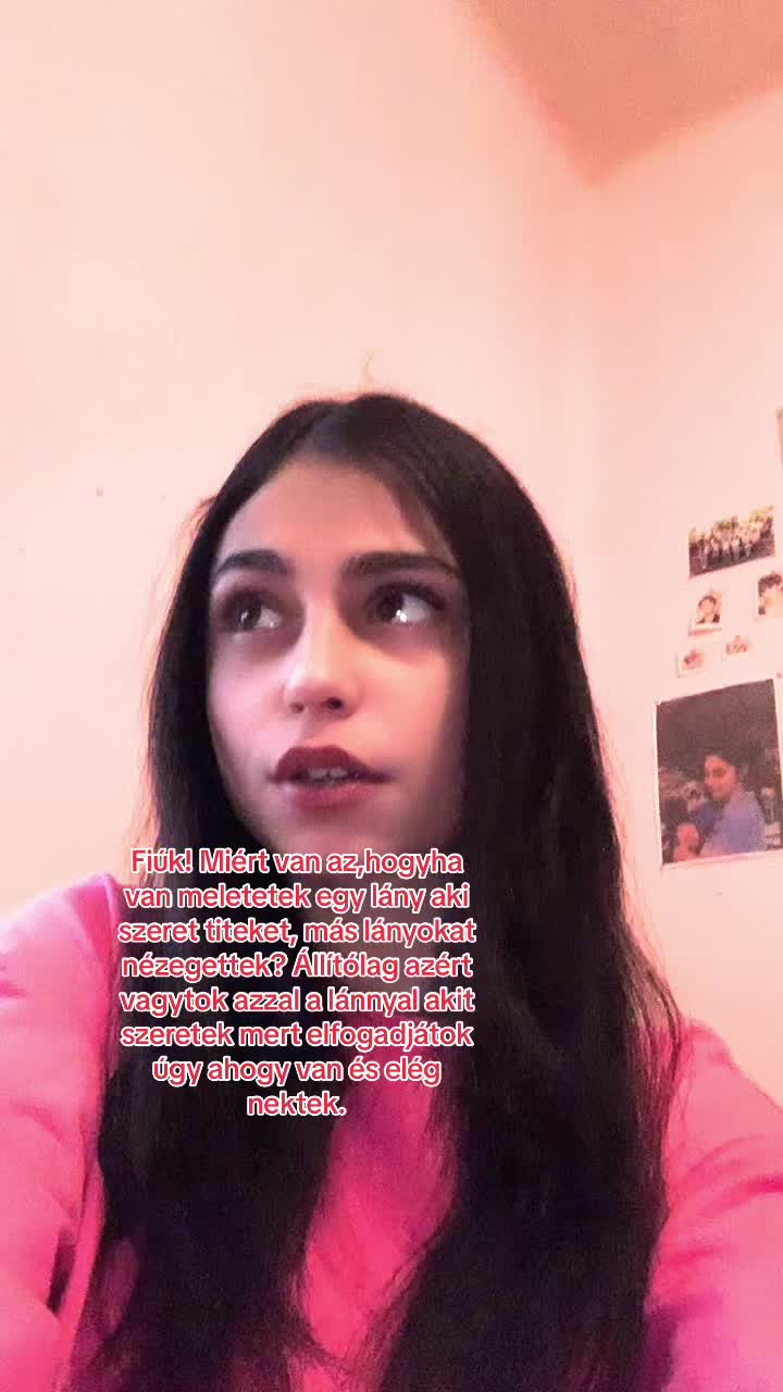 @S&uuml;ti❤️🍓😻🍪🇮🇹
