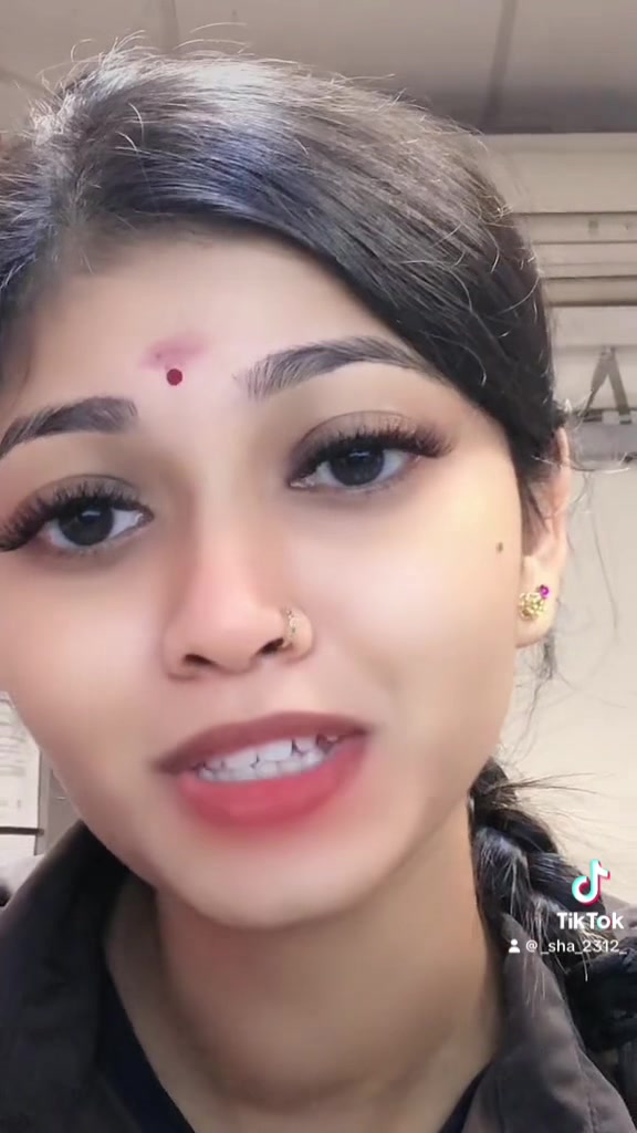 @🥵_𝓷𝓲𝓼𝓱𝓪𝓲𝓼𝓱𝓪𝓼𝓱𝓪_🥵