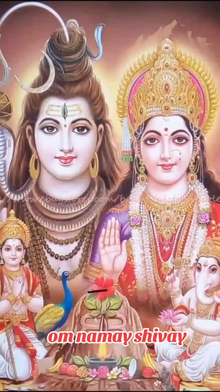 @NAGENDRA YADAV 432