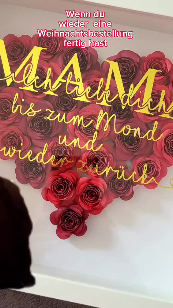 @Frieda's Crafts Shop