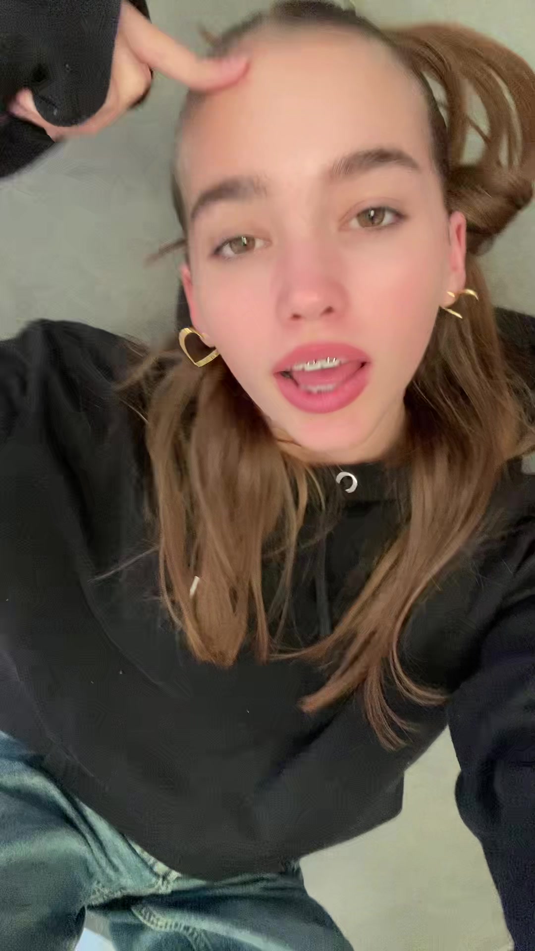 @kalien
