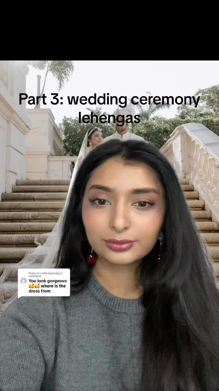 @Nidhi Mody