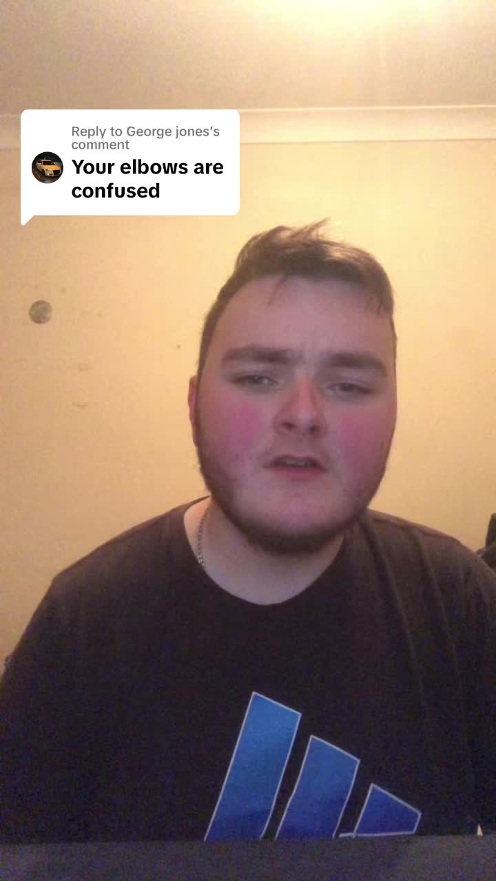 @Twitch: DuttyPlayz