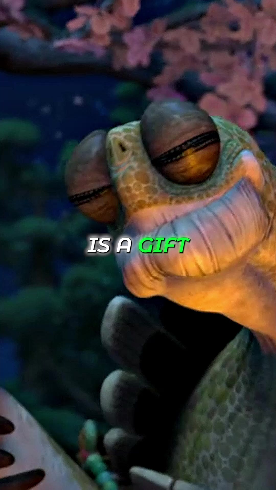 @AnimationQuotation