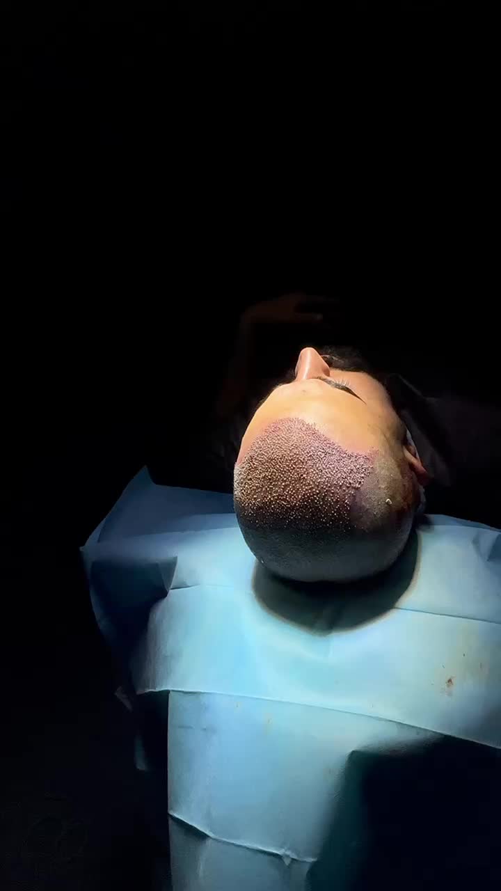 @user94636390315