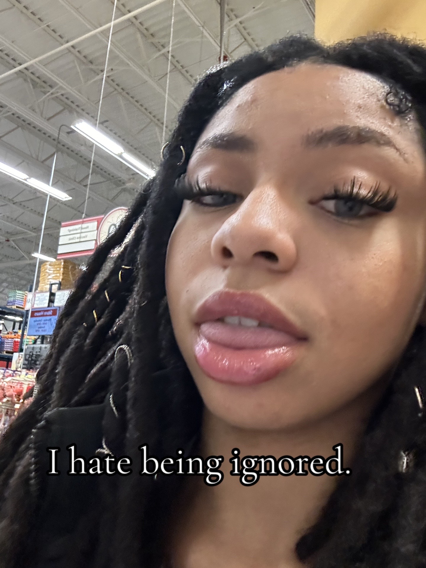 @Ayanna💕🙂