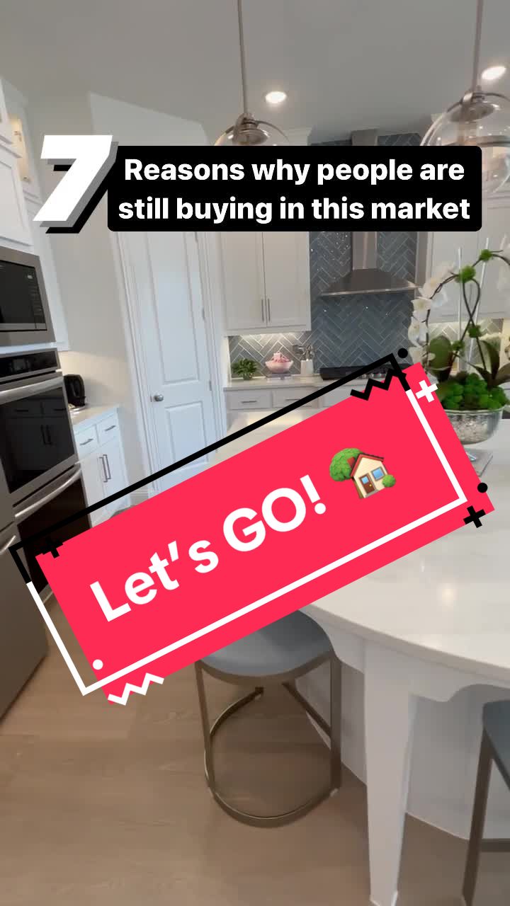 @iambetterivera