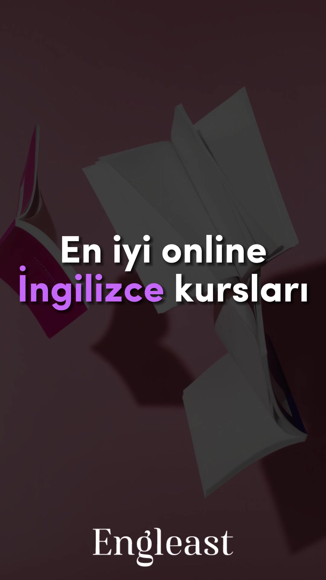 @Engleast