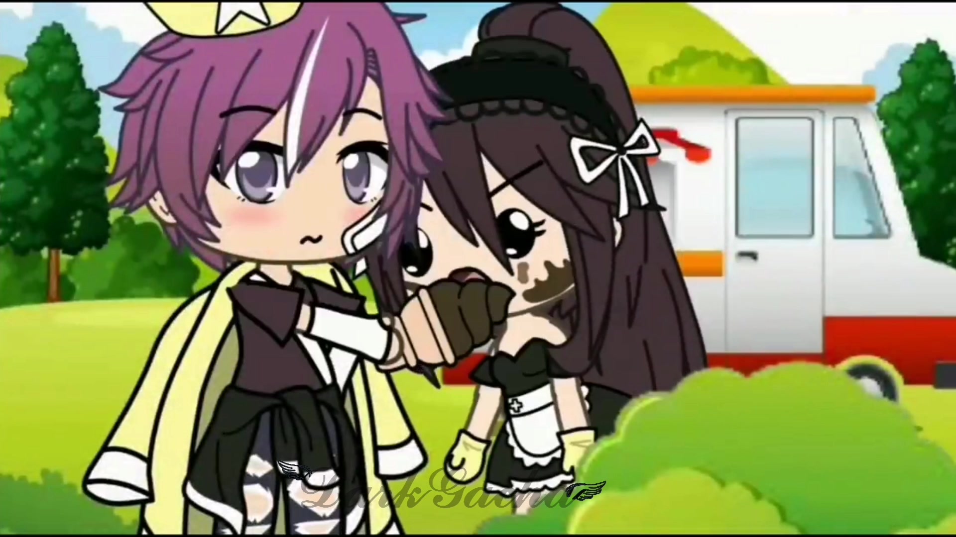 @𝐸𝑣𝑒𝑙𝑦𝑛