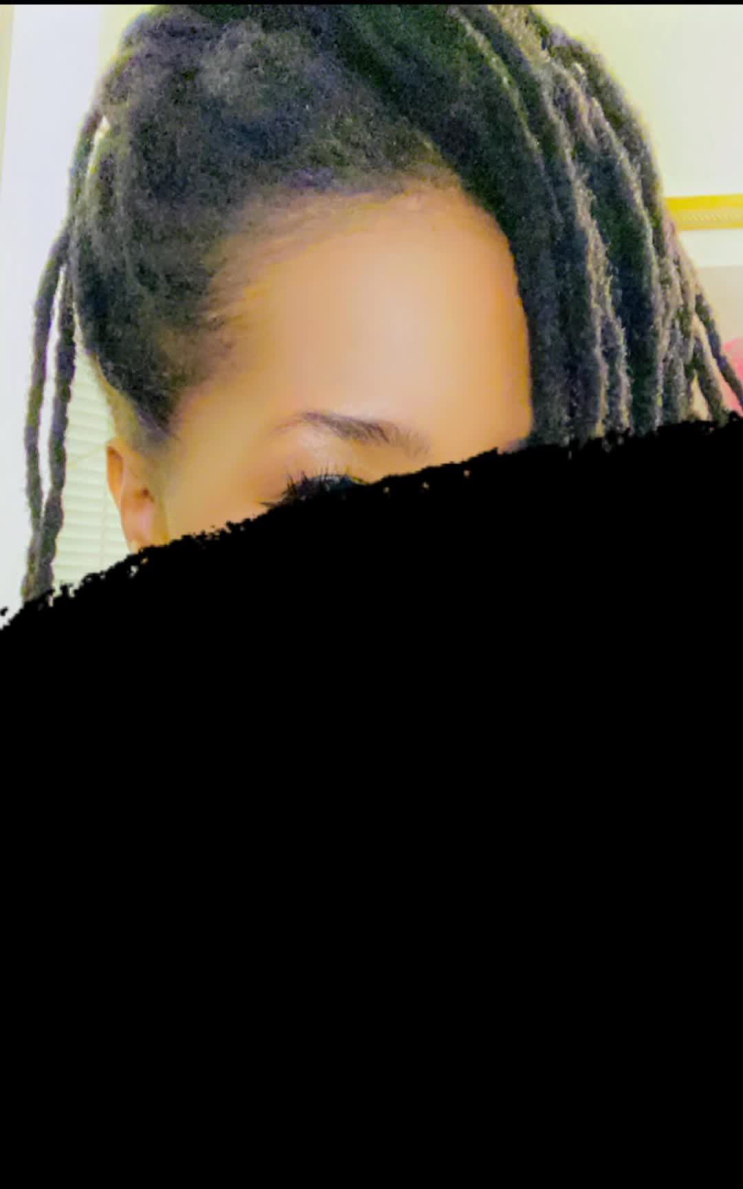 @MystiqueNubiana