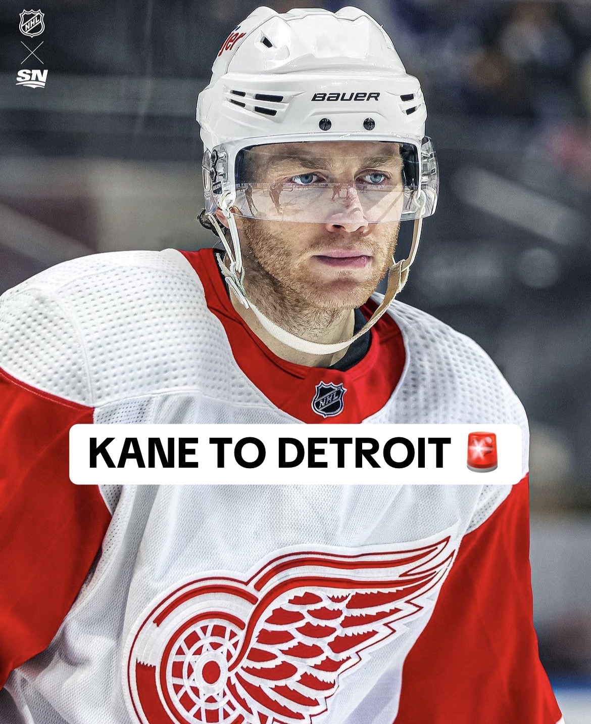 @HockeyHype